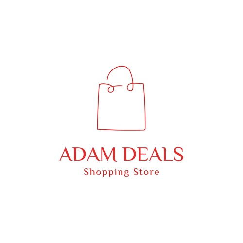 ADAMDEALS