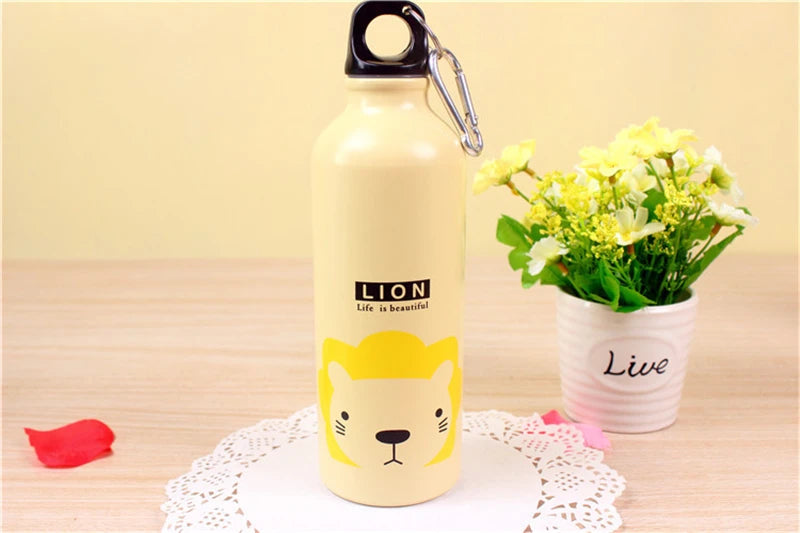 Kids Water Bottle