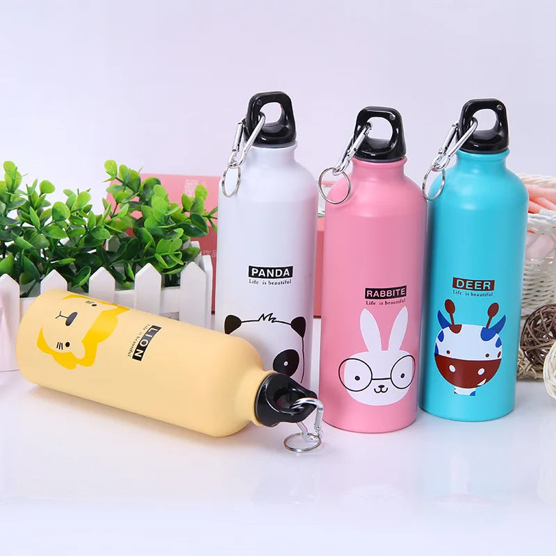 Kids Water Bottle