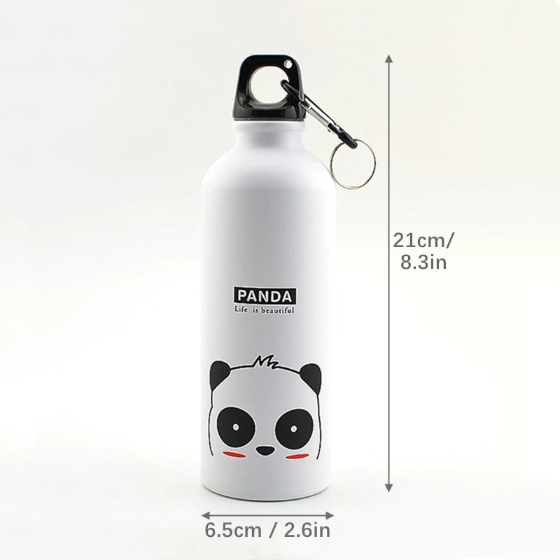 Kids Water Bottle