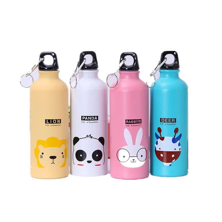 Kids Water Bottle