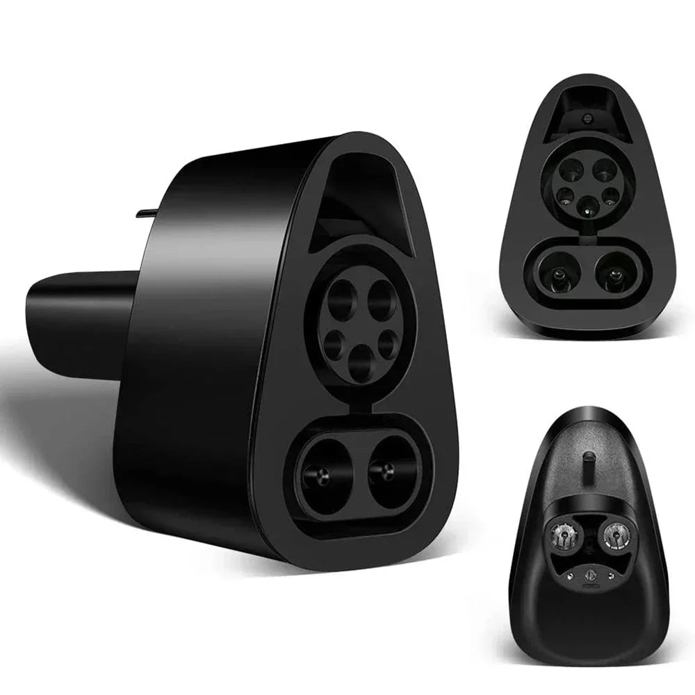 Tesla Model 3/X/Y/S EV Charger