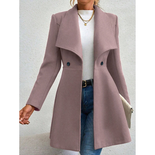 Women's Coats