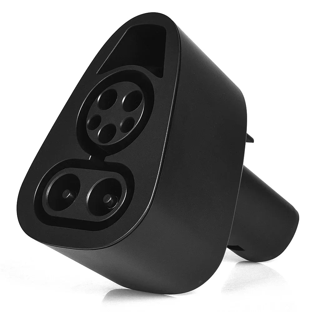 Tesla Model 3/X/Y/S EV Charger