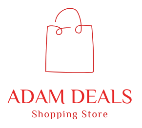 ADAMDEALS